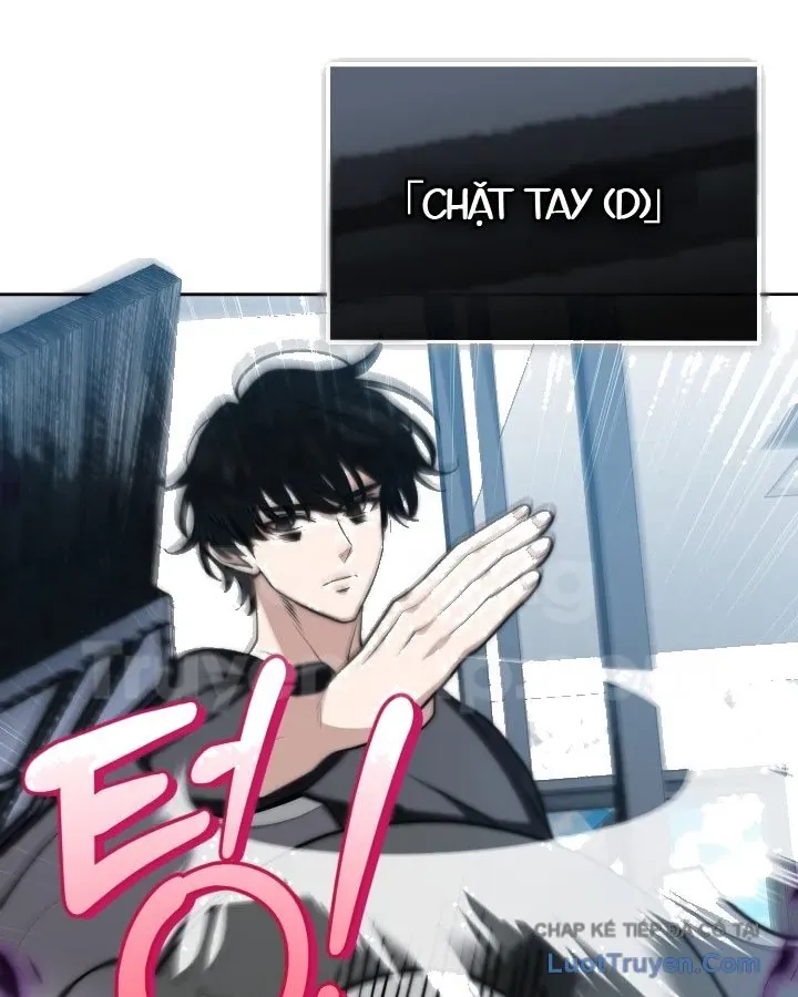 Bắt Cóc Long Nữ Chap 32 - Next Chap 33