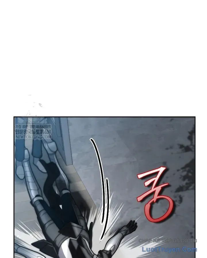 Bắt Cóc Long Nữ Chap 32 - Next Chap 33
