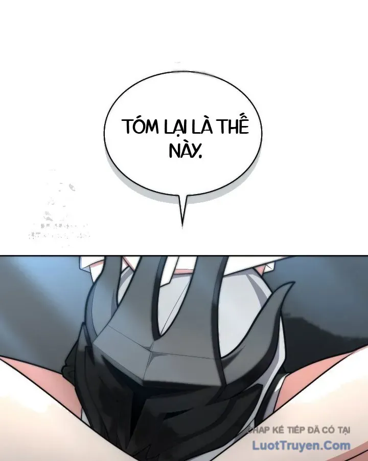 Bắt Cóc Long Nữ Chap 32 - Next Chap 33