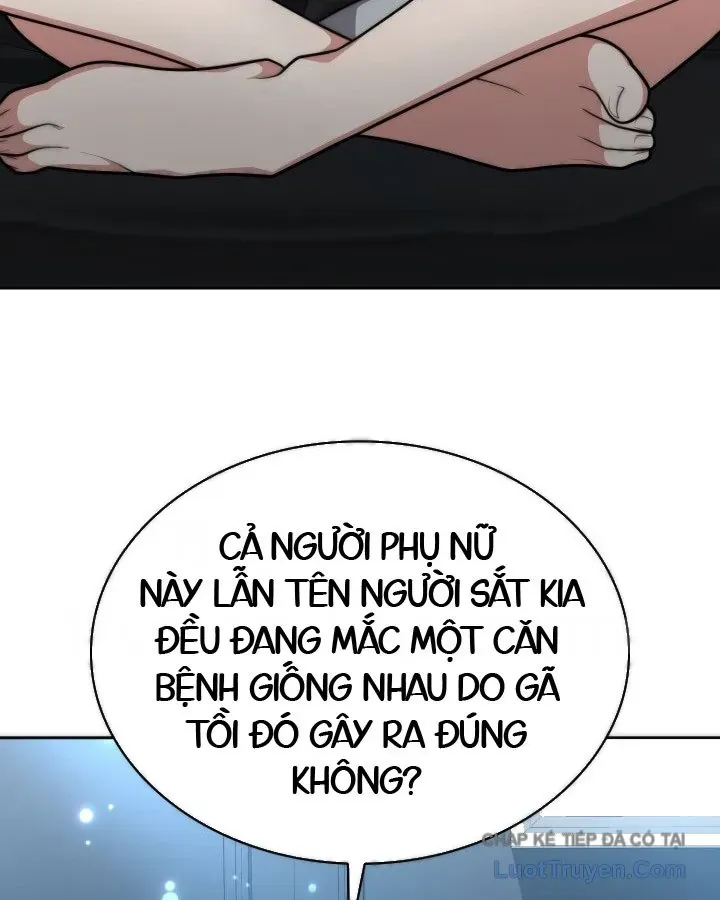 Bắt Cóc Long Nữ Chap 32 - Next Chap 33
