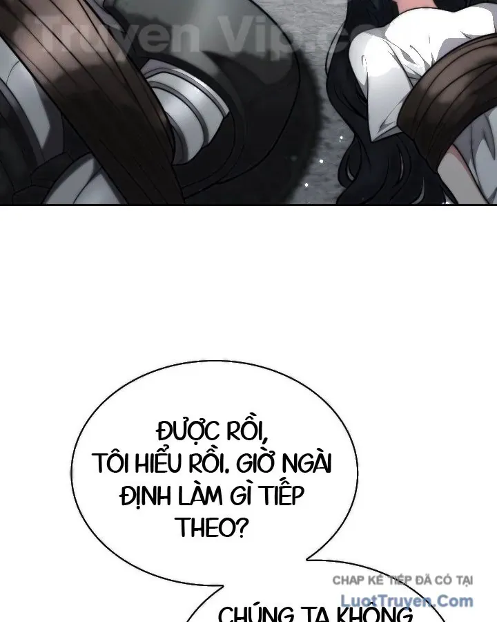 Bắt Cóc Long Nữ Chap 32 - Next Chap 33