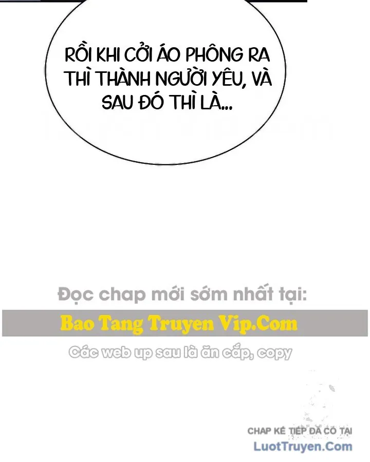 Bắt Cóc Long Nữ Chap 32 - Next Chap 33