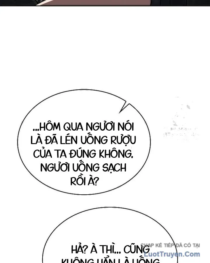 Bắt Cóc Long Nữ Chap 32 - Next Chap 33
