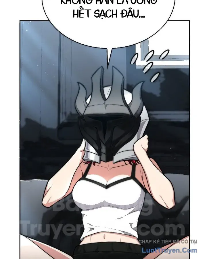 Bắt Cóc Long Nữ Chap 32 - Next Chap 33