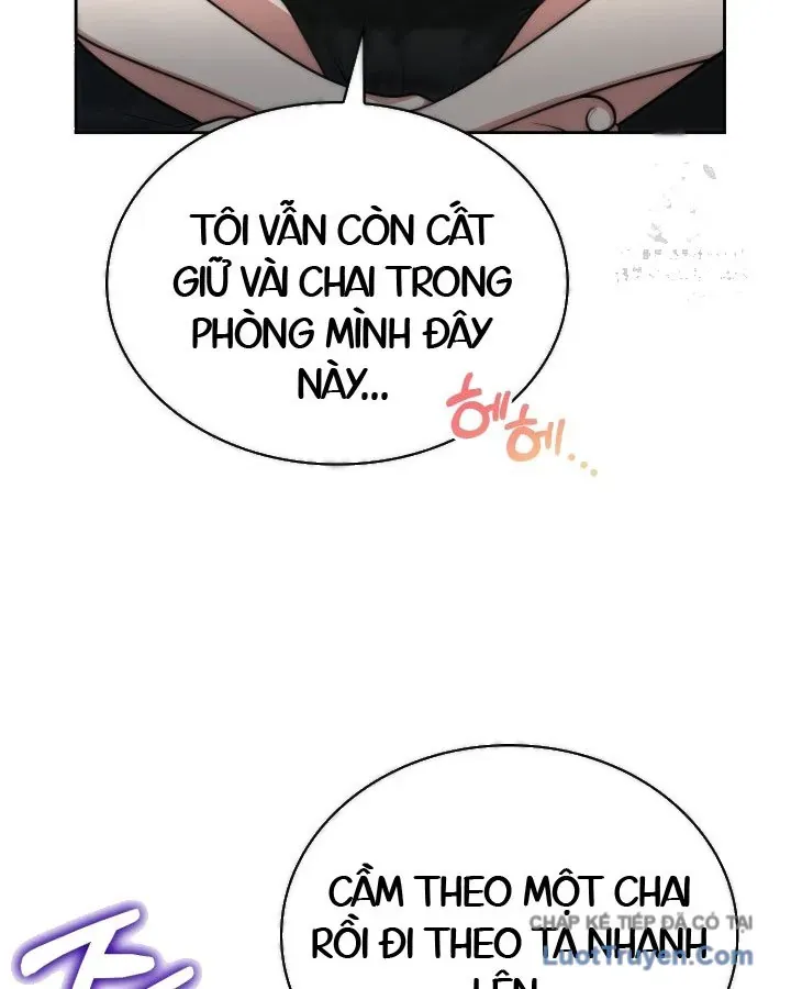 Bắt Cóc Long Nữ Chap 32 - Next Chap 33