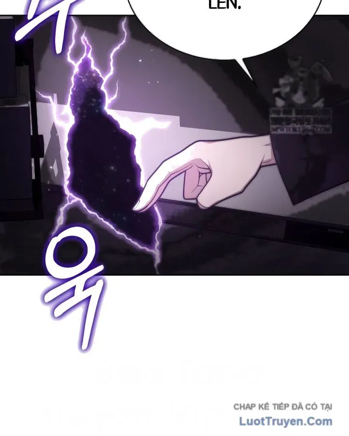 Bắt Cóc Long Nữ Chap 32 - Next Chap 33