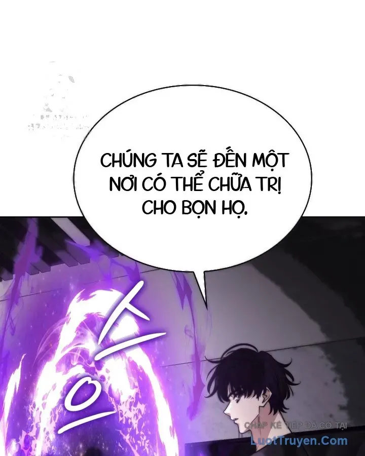 Bắt Cóc Long Nữ Chap 32 - Next Chap 33