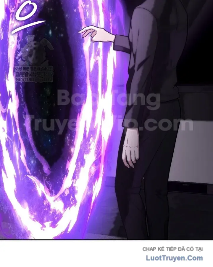 Bắt Cóc Long Nữ Chap 32 - Next Chap 33