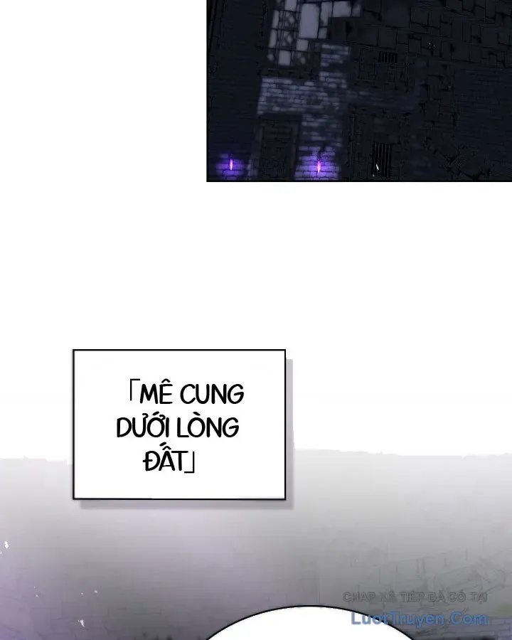 Bắt Cóc Long Nữ Chap 32 - Next Chap 33