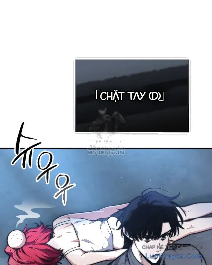Bắt Cóc Long Nữ Chap 32 - Next Chap 33