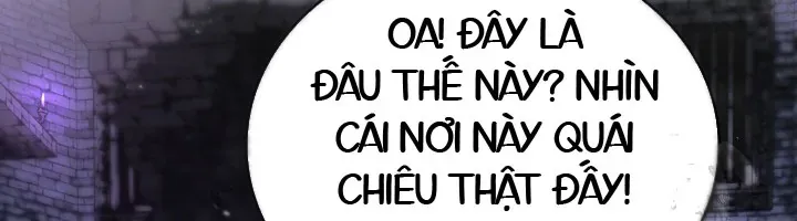 Bắt Cóc Long Nữ Chap 32 - Next Chap 33