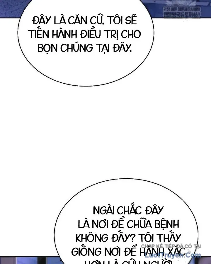 Bắt Cóc Long Nữ Chap 32 - Next Chap 33