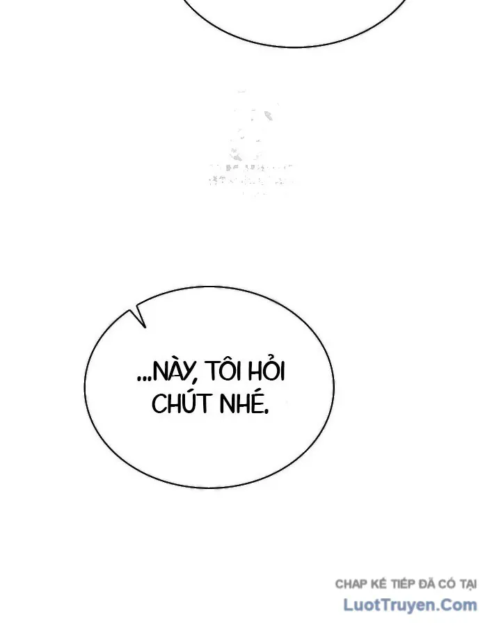 Bắt Cóc Long Nữ Chap 32 - Next Chap 33