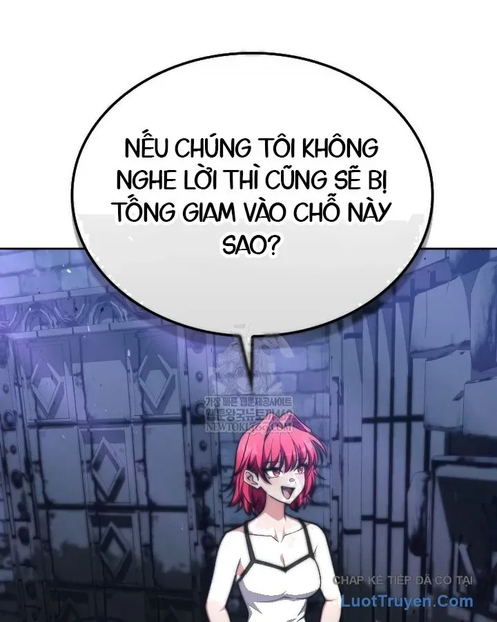 Bắt Cóc Long Nữ Chap 32 - Next Chap 33