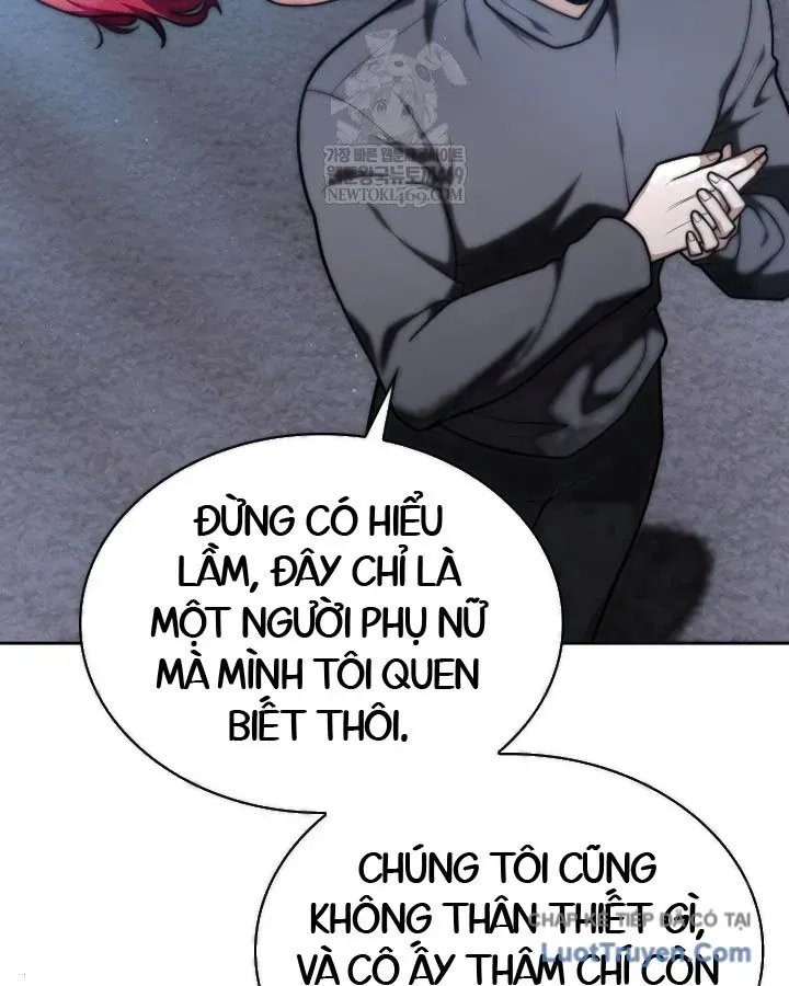 Bắt Cóc Long Nữ Chap 32 - Next Chap 33