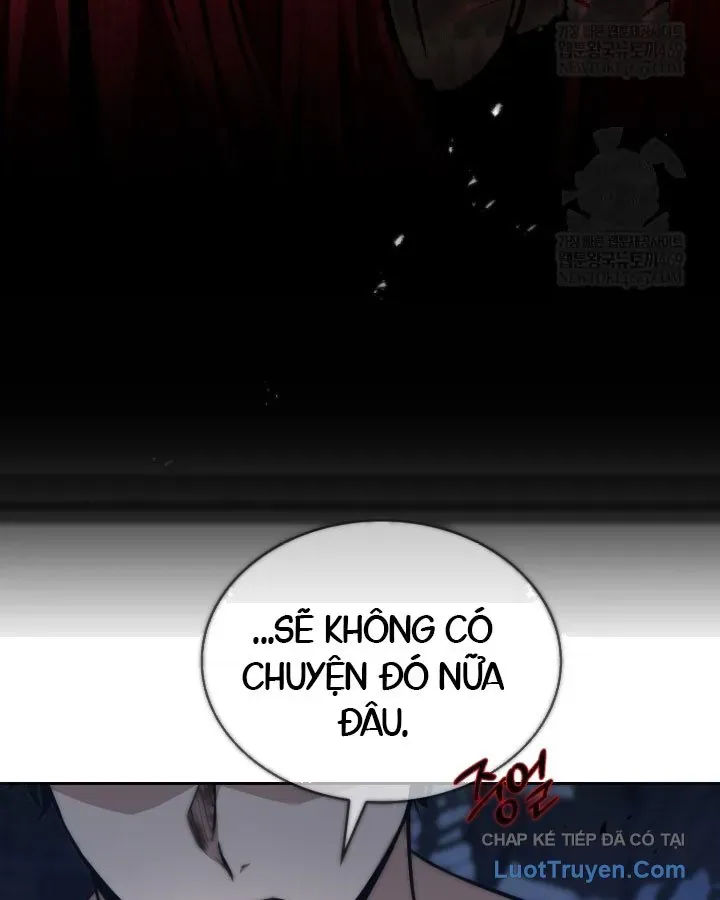 Bắt Cóc Long Nữ Chap 32 - Next Chap 33