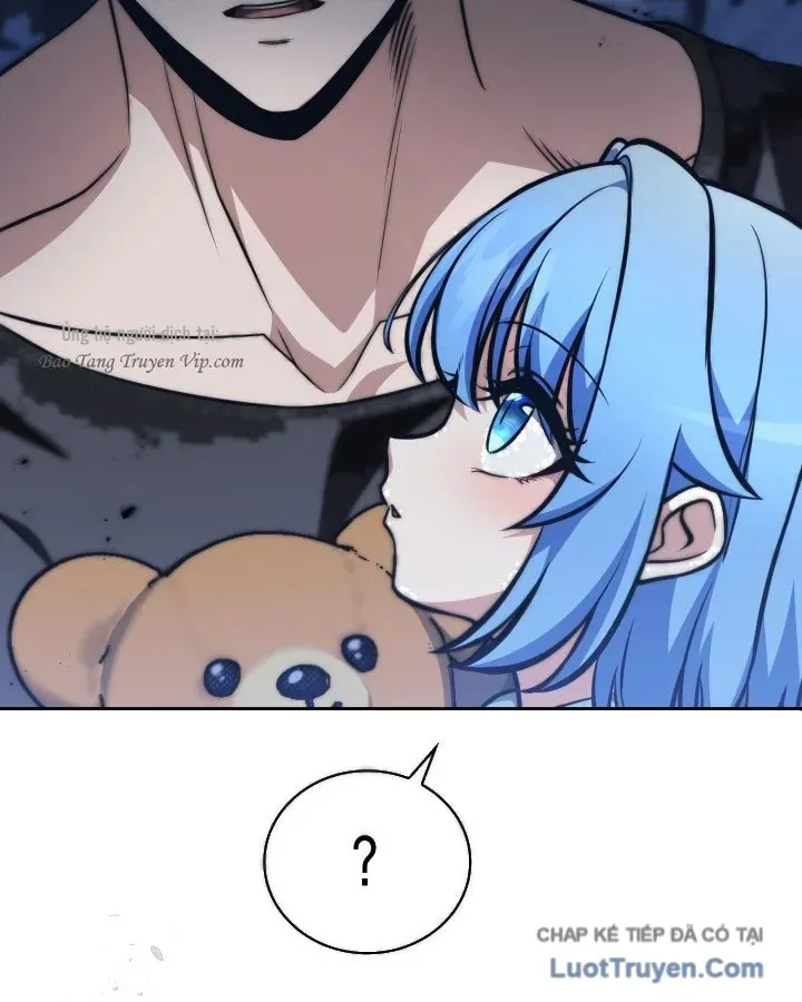 Bắt Cóc Long Nữ Chap 32 - Next Chap 33
