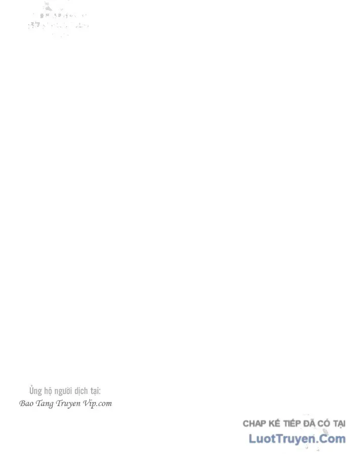Bắt Cóc Long Nữ Chap 32 - Next Chap 33