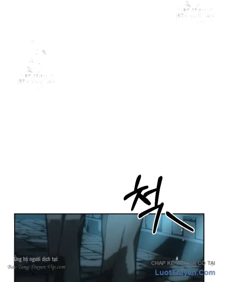 Bắt Cóc Long Nữ Chap 32 - Next Chap 33