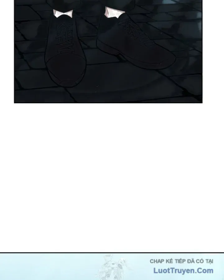 Bắt Cóc Long Nữ Chap 32 - Next Chap 33