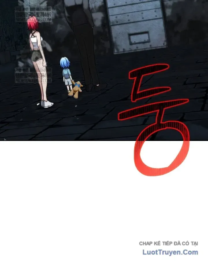 Bắt Cóc Long Nữ Chap 32 - Next Chap 33
