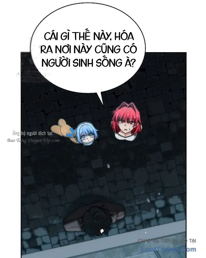 Bắt Cóc Long Nữ Chap 32 - Next Chap 33