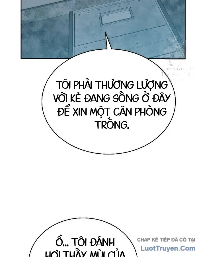 Bắt Cóc Long Nữ Chap 32 - Next Chap 33