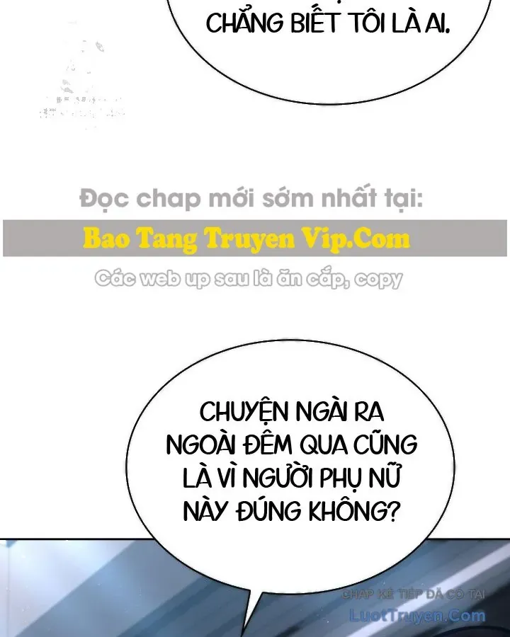 Bắt Cóc Long Nữ Chap 32 - Next Chap 33