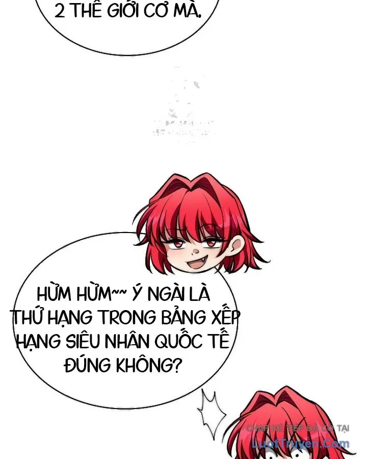 Bắt Cóc Long Nữ Chap 32 - Next Chap 33
