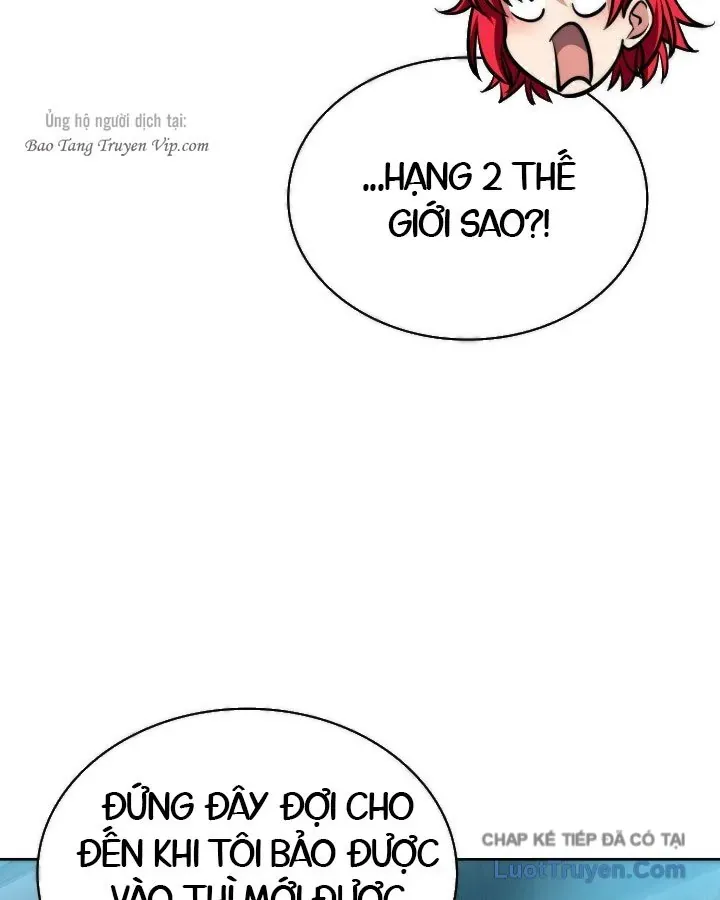 Bắt Cóc Long Nữ Chap 32 - Next Chap 33