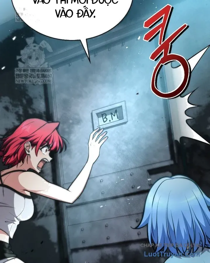 Bắt Cóc Long Nữ Chap 32 - Next Chap 33