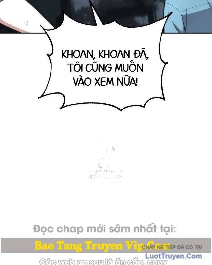 Bắt Cóc Long Nữ Chap 32 - Next Chap 33