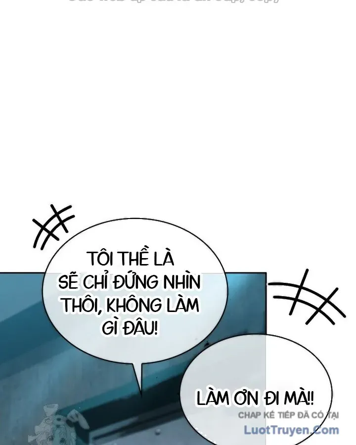 Bắt Cóc Long Nữ Chap 32 - Next Chap 33