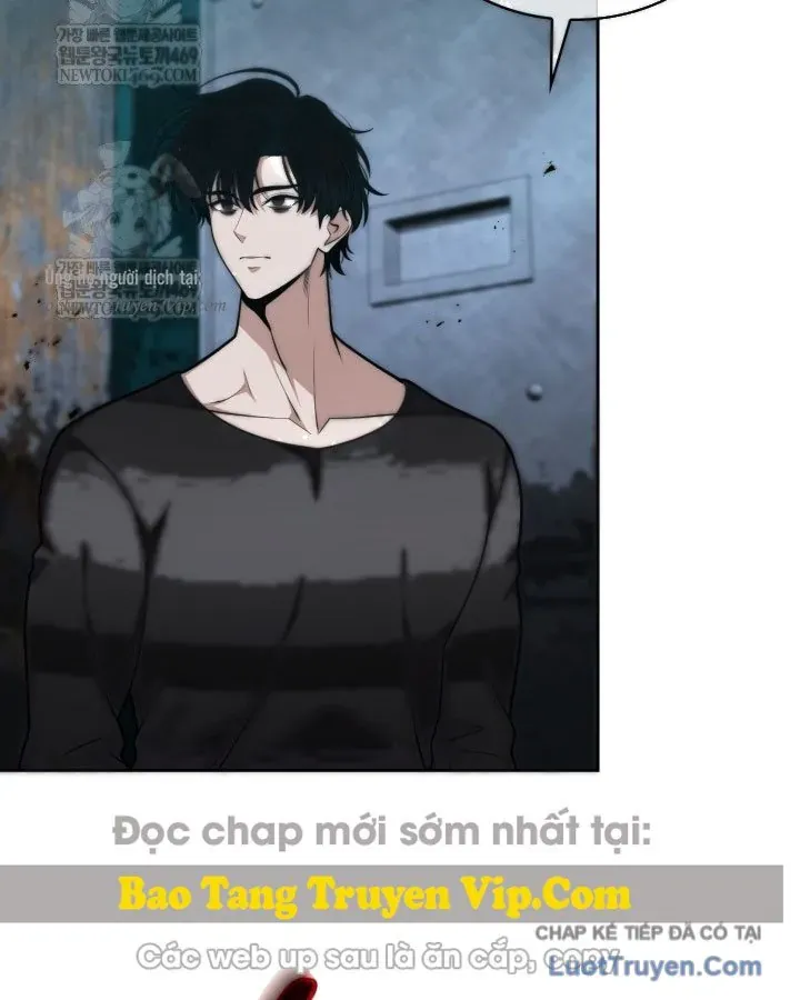 Bắt Cóc Long Nữ Chap 32 - Next Chap 33