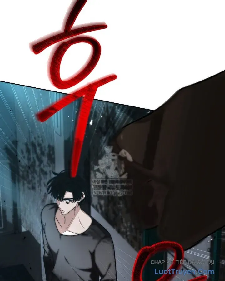 Bắt Cóc Long Nữ Chap 32 - Next Chap 33