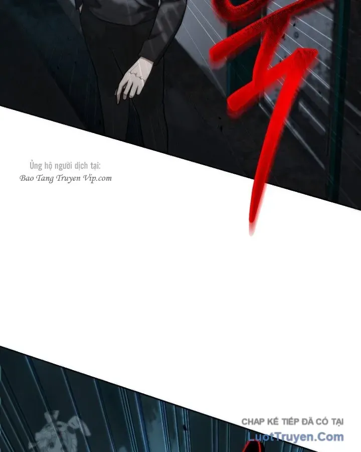 Bắt Cóc Long Nữ Chap 32 - Next Chap 33