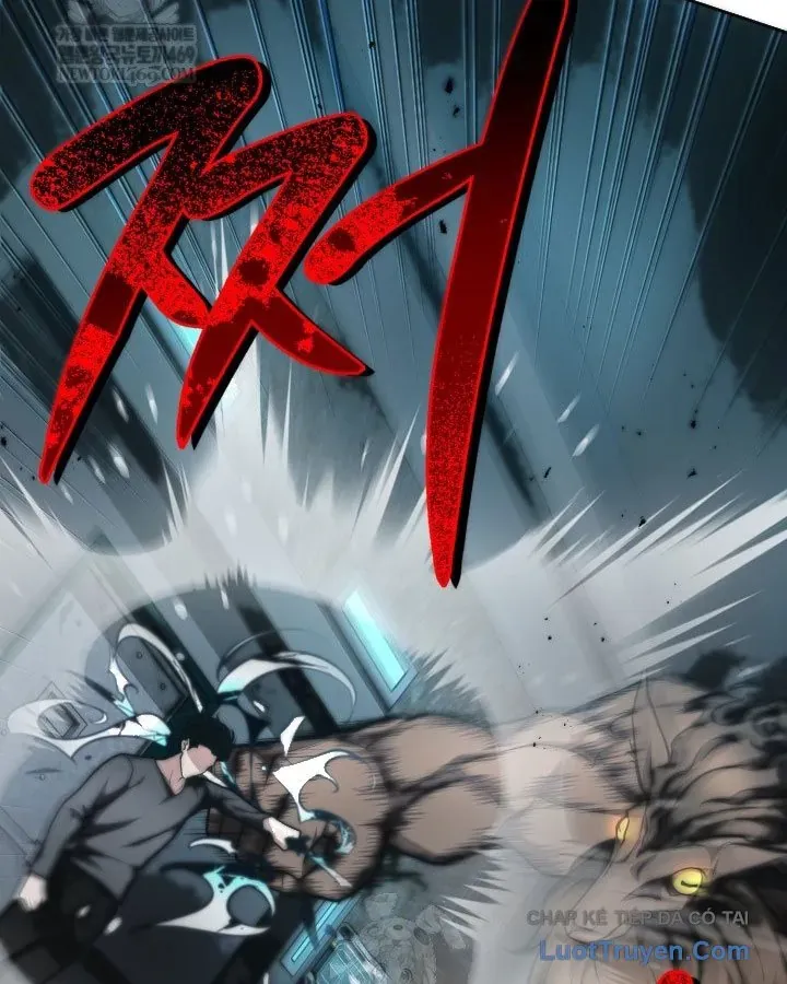 Bắt Cóc Long Nữ Chap 32 - Next Chap 33