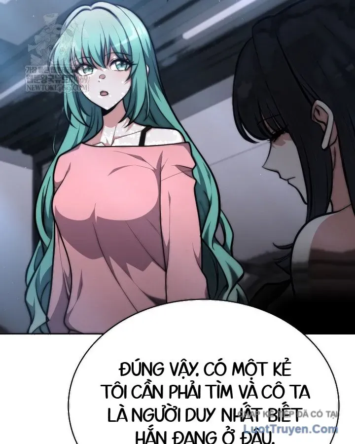 Bắt Cóc Long Nữ Chap 32 - Next Chap 33