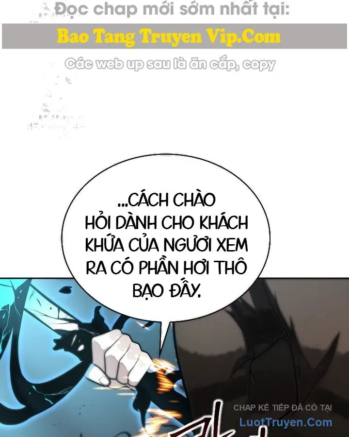 Bắt Cóc Long Nữ Chap 32 - Next Chap 33