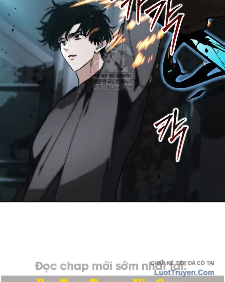 Bắt Cóc Long Nữ Chap 32 - Next Chap 33