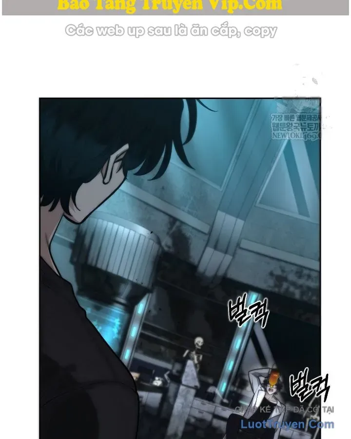 Bắt Cóc Long Nữ Chap 32 - Next Chap 33