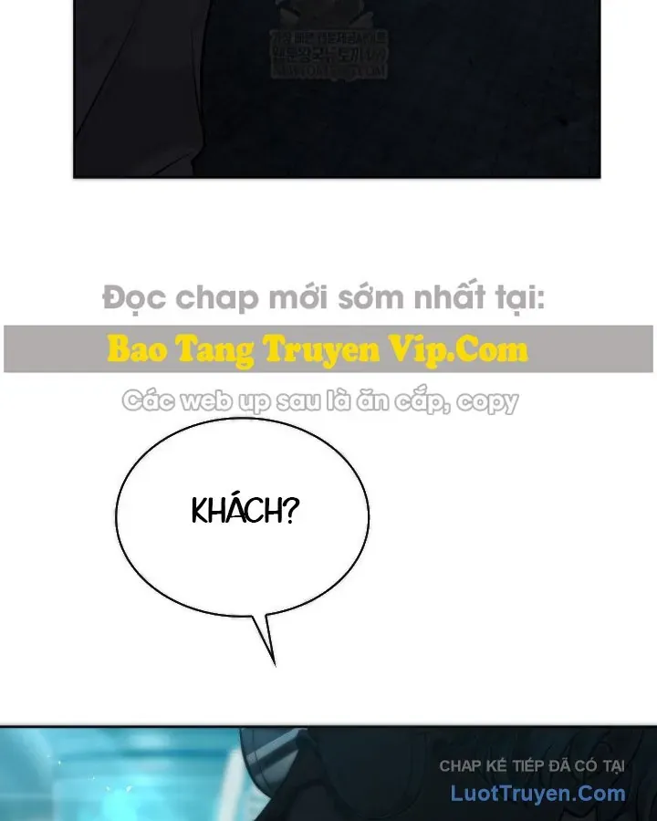 Bắt Cóc Long Nữ Chap 32 - Next Chap 33