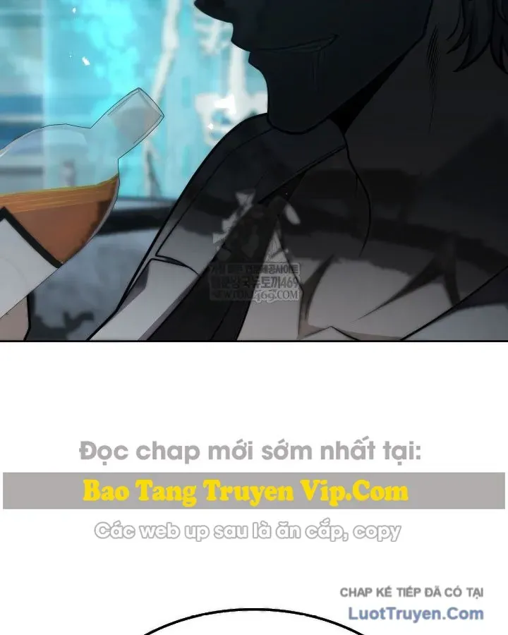Bắt Cóc Long Nữ Chap 32 - Next Chap 33
