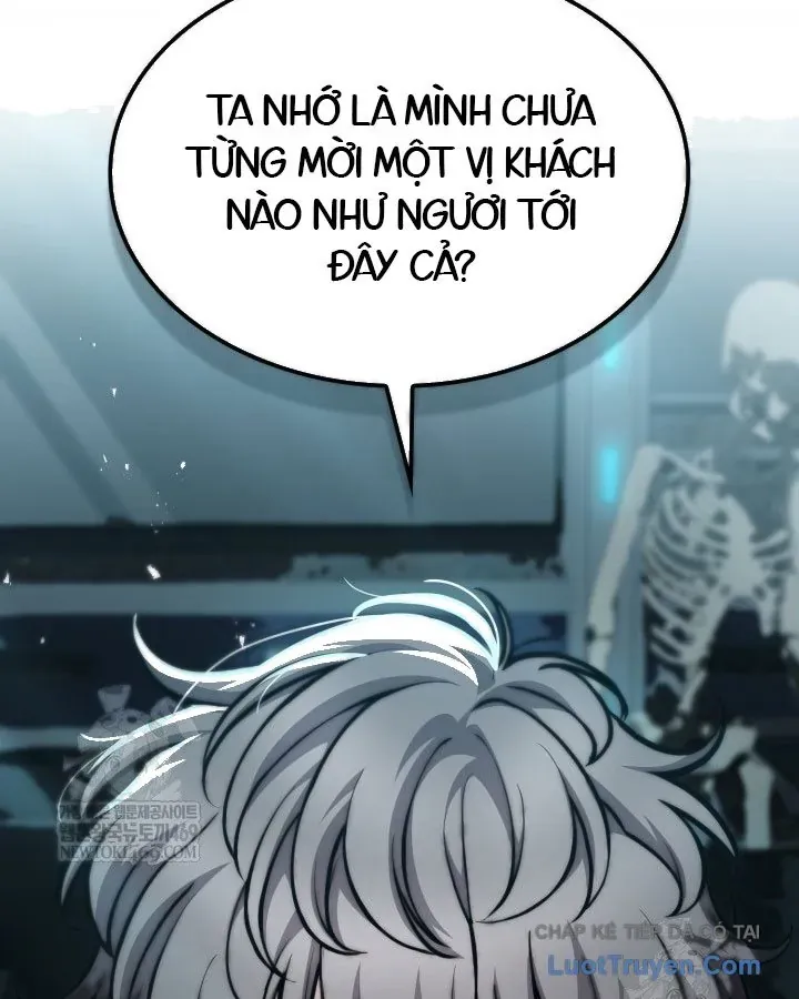Bắt Cóc Long Nữ Chap 32 - Next Chap 33