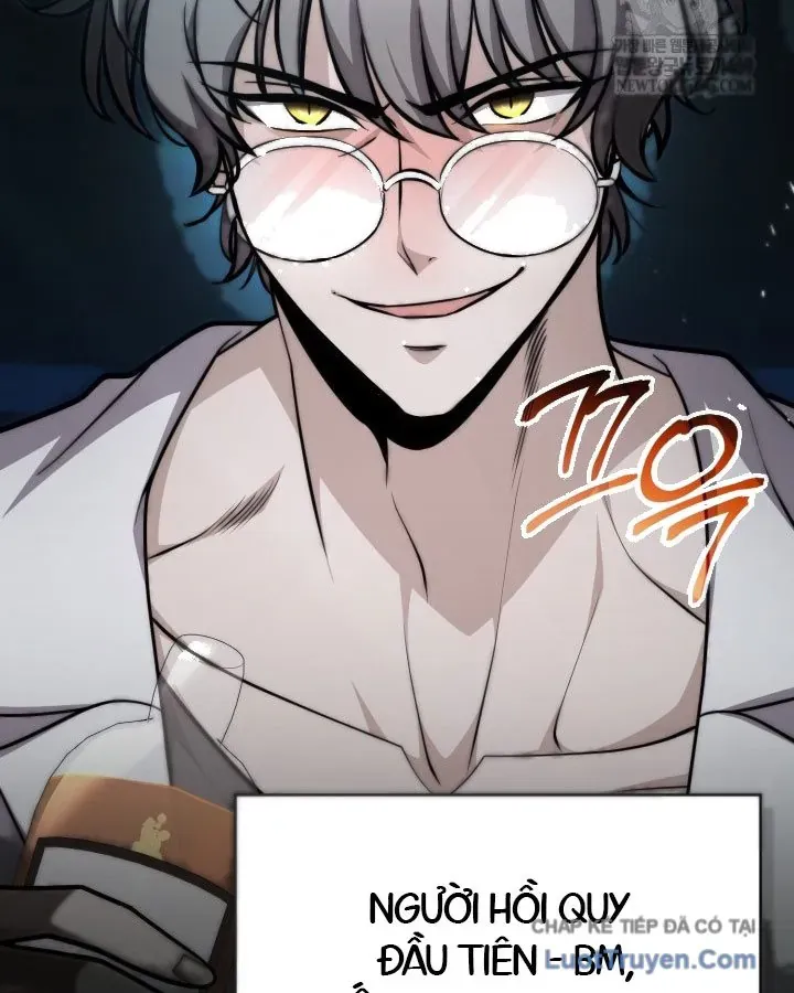 Bắt Cóc Long Nữ Chap 32 - Next Chap 33
