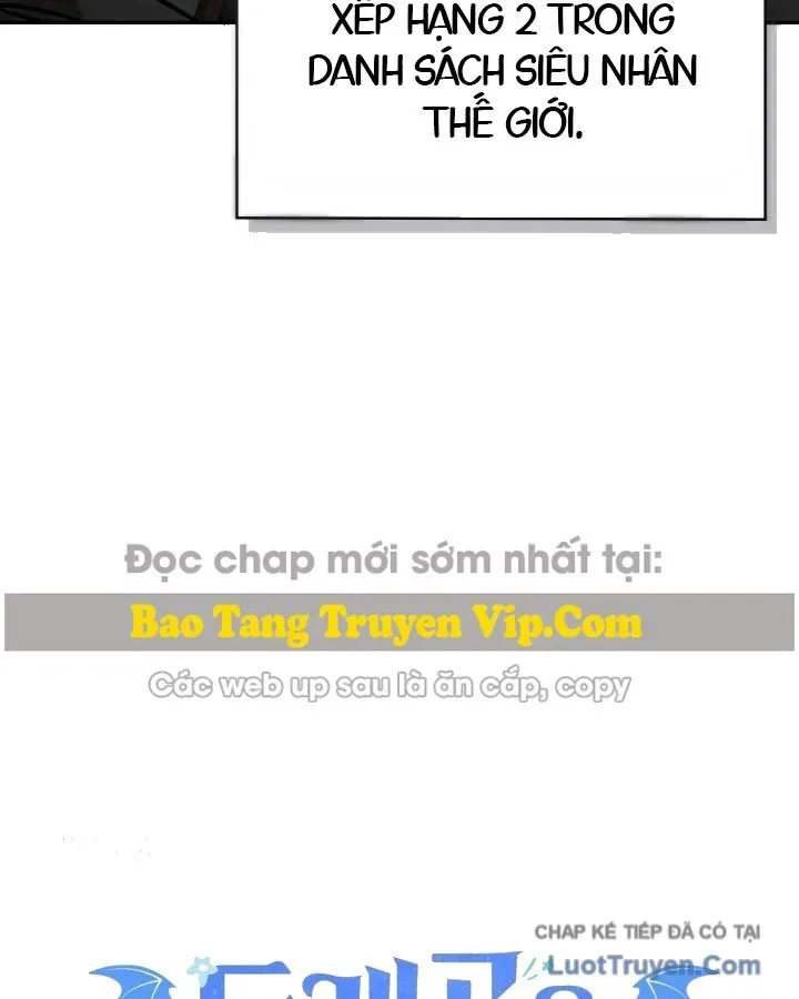 Bắt Cóc Long Nữ Chap 32 - Next Chap 33