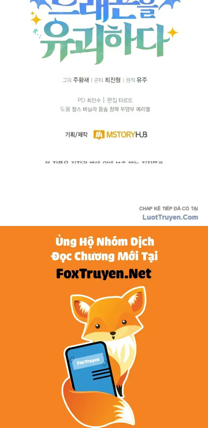 Bắt Cóc Long Nữ Chap 32 - Next Chap 33