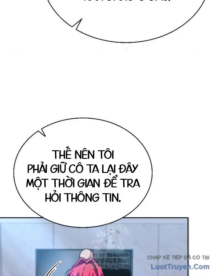Bắt Cóc Long Nữ Chap 32 - Next Chap 33