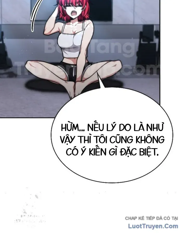 Bắt Cóc Long Nữ Chap 32 - Next Chap 33