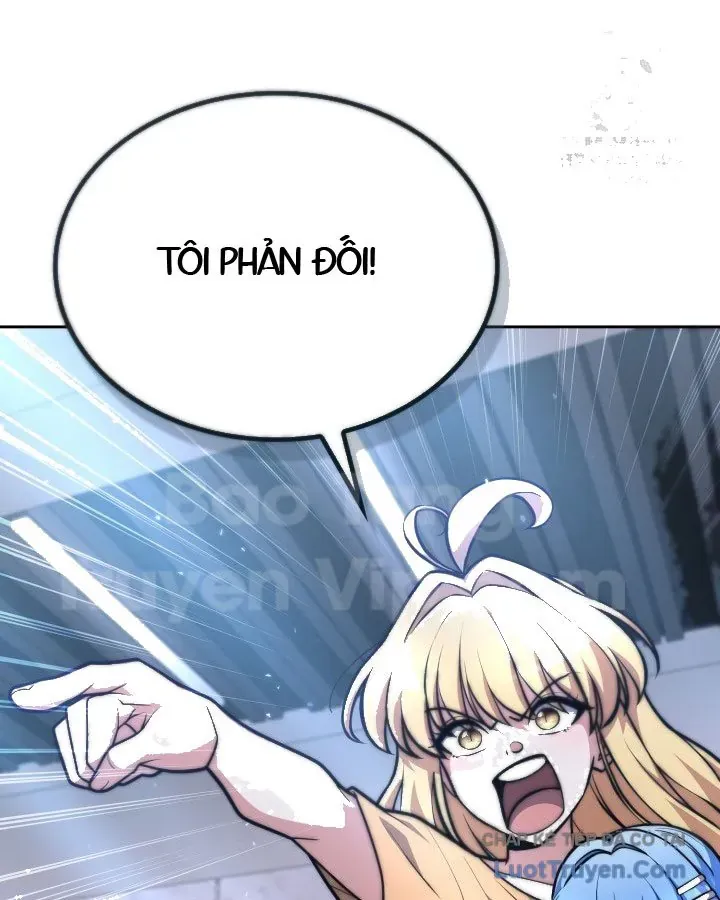 Bắt Cóc Long Nữ Chap 32 - Next Chap 33
